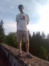 Сергій Бобельов фотография #34 (источник - https://vk.com/id135486571)