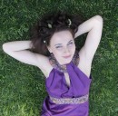 Фотография Иванниковой Екатерины