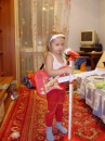 Ігор Семенюк фотография #19 (источник - https://vk.com/id42106007)