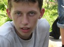 Ваня Вітвицький фотография #13 (источник - https://vk.com/id67747590)