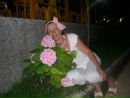 Фотография Гуляевой Тамары