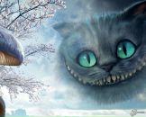 Фотография Яковлевой Юлии