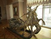 Вадим Горчаков фотография #43 (источник - https://vk.com/id2906348)