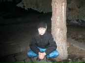 Руслан Бордіян фотография #49 (источник - https://vk.com/id67069510)