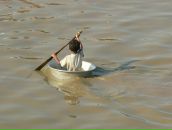 Фотография Ананьева Игоря