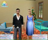 Ася Бурбіцька фотография #13 (источник - https://vk.com/id72826426)