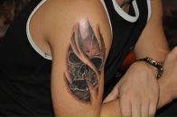 Фотография Дмитриева Ильи