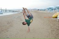 Ibrahim Yılmaz фотография #36 (источник - https://vk.com/id97686982)