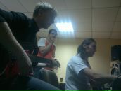 Андрій Кривчук фотография #48 (источник - https://vk.com/id101618020)