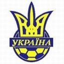 Андрій Шикера фотография #9 (источник - https://vk.com/id135759529)