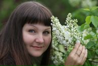 Фотография Интерьерный Декоратор Анастасии Дьяченко