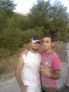Harun Özbahadır фотография #2 (источник - https://vk.com/id67166772)