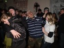 Андрій Паласюк фотография #23 (источник - https://vk.com/id69678986)