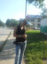 Наталія Бабій фотография #29 (источник - https://vk.com/id147548881)