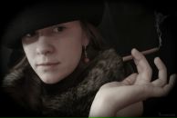 Фотография Мазнева Дина