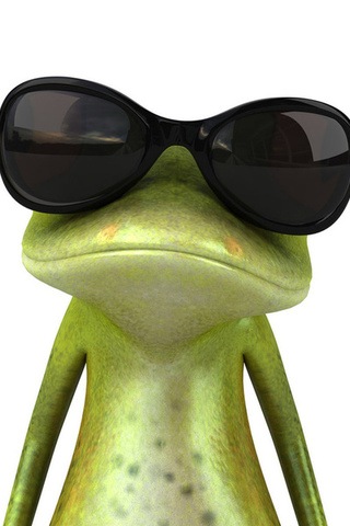 №15, Мария Михайлова, 43 года, Санкт-Петербург №15, Мария Михайлова, 43 года, Санкт-Петербург