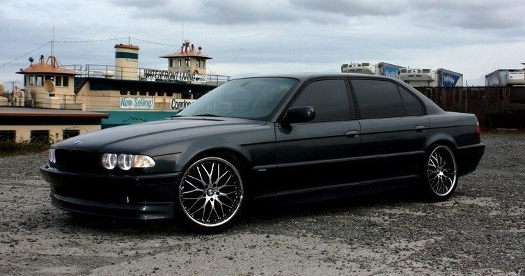 Игорь Ухач фотография #22