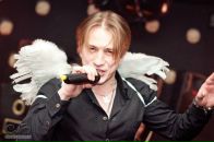 Фотография Прохорова Максима