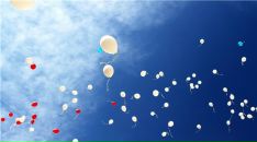 Фотография Станиславской Ирины