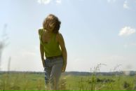 Rio Rita фотография #20 (источник - https://vk.com/id687173)