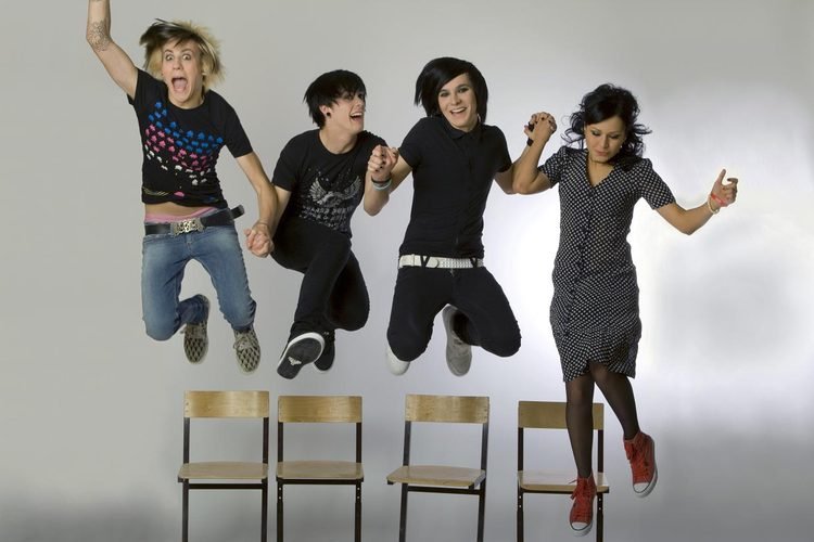 Эля Эля фотография #16