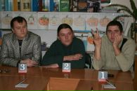Коля Лебідь фотография #50 (источник - https://vk.com/id98237041)