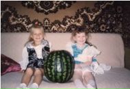 Born Monkey фотография #20 (источник - https://vk.com/id3630162)