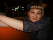 Фотография Адигамовой Лилианы