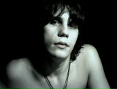 Фотография Угрюмова Андрея