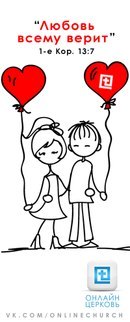 Фотография Кремлевой Анфисы