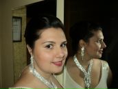 Фотография Яковенко Ирины