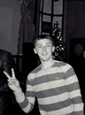 Андрій Магей фотография #42 (источник - https://vk.com/id143871818)