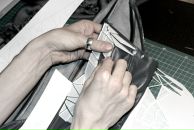 Фотография Иванченко Алексея