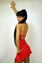Фотография Arhipova Galina