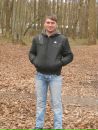 Сергій Пушак фотография #1