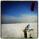 Timmy Showtime фотография #20 (источник - https://vk.com/id341690)