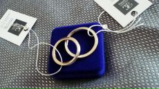 Фотография Киспоевой Марии