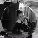 Фотография Тереховец Ольги