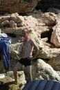 Саша Кіріяк фотография #36 (источник - https://vk.com/id133863430)