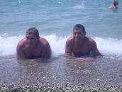 Женя Мевша (підгурська) фотография #46 (источник - https://vk.com/id134081221)