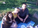 Леся Вітковська фотография #36 (источник - https://vk.com/id136104596)