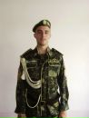 Андрій Казьмірик фотография #17 (источник - https://vk.com/id96994620)