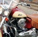 Сергій Туницький фотография #37 (источник - https://vk.com/id33263117)