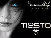 Міша Михайликів фотография #42 (источник - https://vk.com/id66028510)