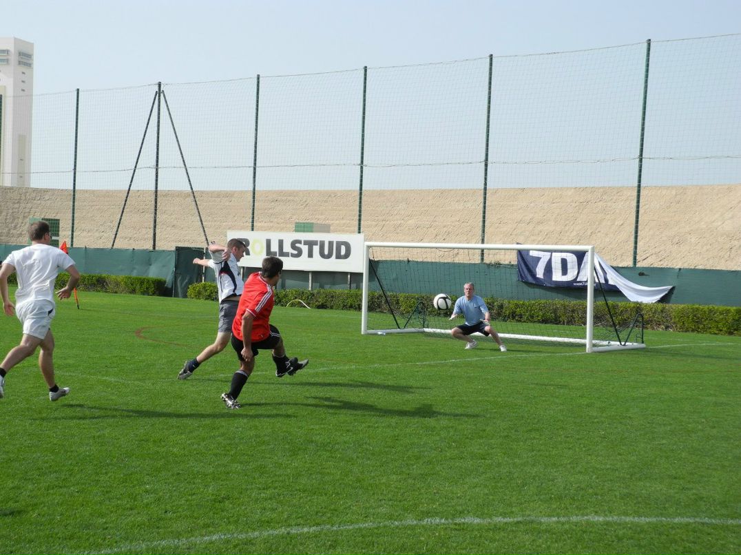 Дмитрий Лаптев фотография #48