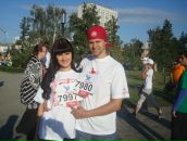 Фотография Руденко Юлии