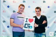 Фотография Татьянка Дмитрия