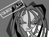 Фотография Ильина Алексея