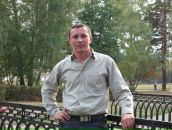 Фотография Фатхуллина Рашита