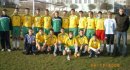 Юрєц Фісянчук фотография #4 (источник - https://vk.com/id74239890)